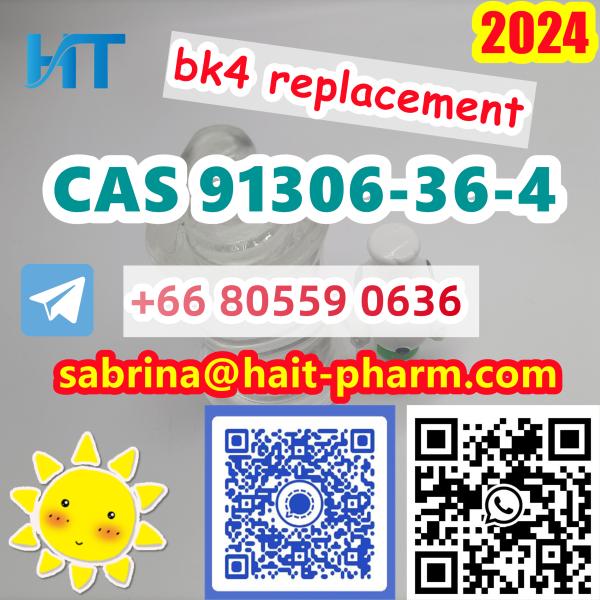 CAS 91306364 BK4 Replacement on sale 8615355326496